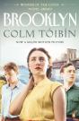 Brooklyn - Preview