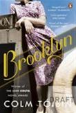 Brooklyn