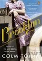 Brooklyn - Preview