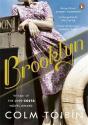 Brooklyn - Preview