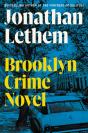 Brooklyn Crime Novel - Preview