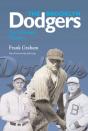 Brooklyn Dodgers - Preview