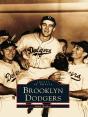 Brooklyn Dodgers - Preview