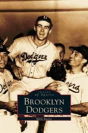 Brooklyn Dodgers - Preview