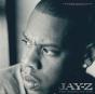 Brooklyn Don - Vinil - Preview