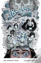 Brooklyn Dreams