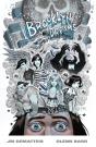 Brooklyn Dreams - Preview