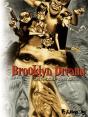 Brooklyn Dreams - Preview