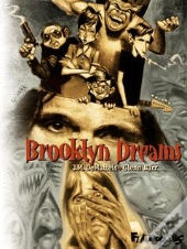 Brooklyn Dreams