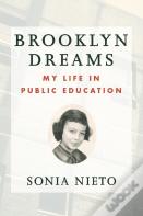 Brooklyn Dreams