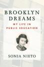 Brooklyn Dreams - Preview