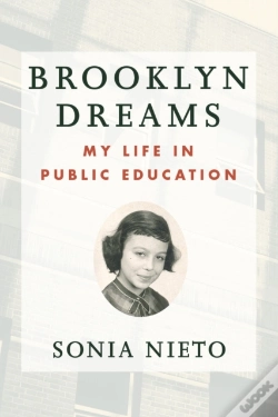 Capa do artigo Brooklyn Dreams