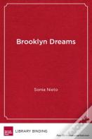 Brooklyn Dreams