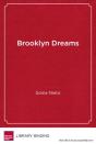 Brooklyn Dreams - Preview