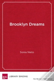Capa do artigo Brooklyn Dreams
