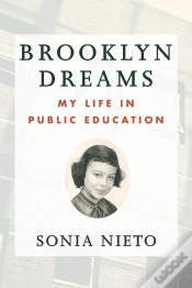 Capa do artigo Brooklyn Dreams