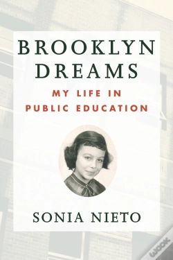 Capa do artigo Brooklyn Dreams