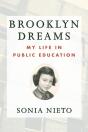 Brooklyn Dreams - Preview