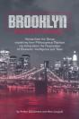 Brooklyn Existentialism Â€“ Voices From The Stoop Explaining How Philosophical Realism Can Bring About The Restoration Of Character, Intelligence A - Preview