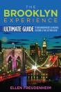Brooklyn Experience - Preview