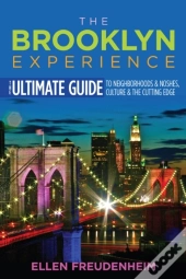 Brooklyn Experience