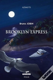 Brooklyn Express