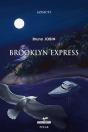 Brooklyn Express - Preview