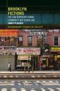 Brooklyn Fictions - Preview