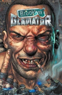 Brooklyn Gladiator Tp Vol 00 - Preview