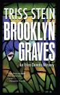 Brooklyn Graves - Preview