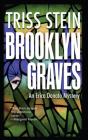 Brooklyn Graves - Preview