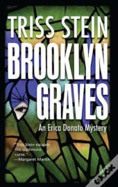 Brooklyn Graves