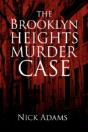 Brooklyn Heights Murder Case - Preview