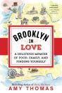 Brooklyn In Love - Preview