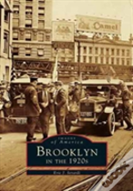 Brooklyn In The 1920'S