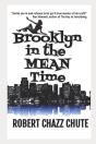 Brooklyn In The Mean Time - Preview