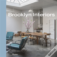Brooklyn Interiors