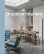 Brooklyn Interiors - Preview