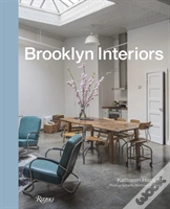 Brooklyn Interiors