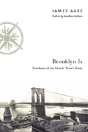 Brooklyn Is - Preview
