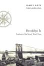 Brooklyn Is - Preview