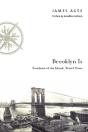 Brooklyn Is - Preview