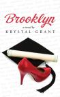Brooklyn - Preview