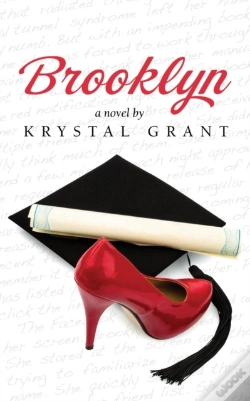 Capa do artigo Brooklyn