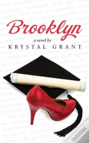 Capa do artigo Brooklyn