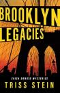 Brooklyn Legacies - Preview
