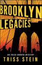 Brooklyn Legacies - Preview