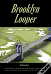 Brooklyn Looper