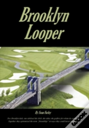 Capa do artigo Brooklyn Looper