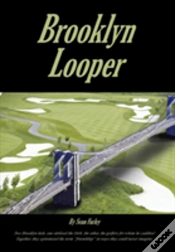 Capa do artigo Brooklyn Looper